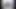 Married 47 yr old Whore Patrizia Vianello