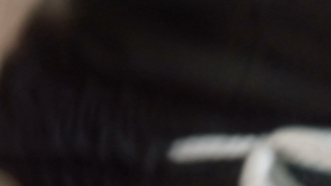 Newvideotuday