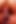 Courtney Cummz and Alanah Rae Gobble up Marco Banderas' Goo