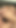 Güçlü an "İri göğüslü orta yaşlı seksi muhasebeci patronunu ve büyük zonklayan yarağını tatmin etmek için fazla mesai yapıyor"