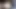 Hard sex videos BBC