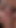 8KTeens - ロア・ホットは熱く、常にコックハント!|クリップ2