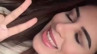 Pakistani Indian bengali slags tiktok