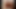 Beautiful MILFs and Young Blacks Fucked by Huge Amateur Cocks