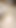 Stunning moment from "Dalo Na Plz (Pakistani Desi Bhabi) Load Moaning"