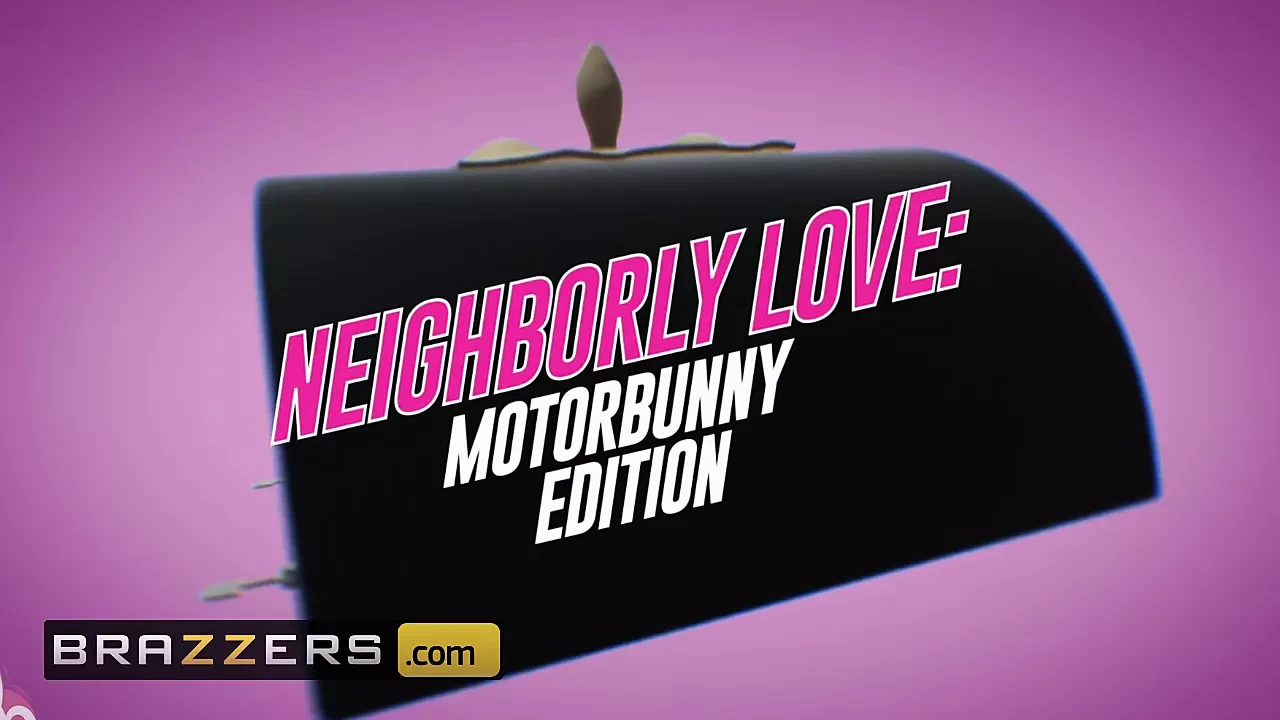 阿贝拉危险布兰迪爱杰西琼斯米克布鲁 - 邻居