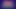 Hint seks video ile clear hindi audio seks desi bhabhi seks