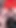 Büyük yaraklı tgirl lucy anal prezervatifsiz sikişiyor seksi orta yaşlı seksi kadın lisa | Klip 2
