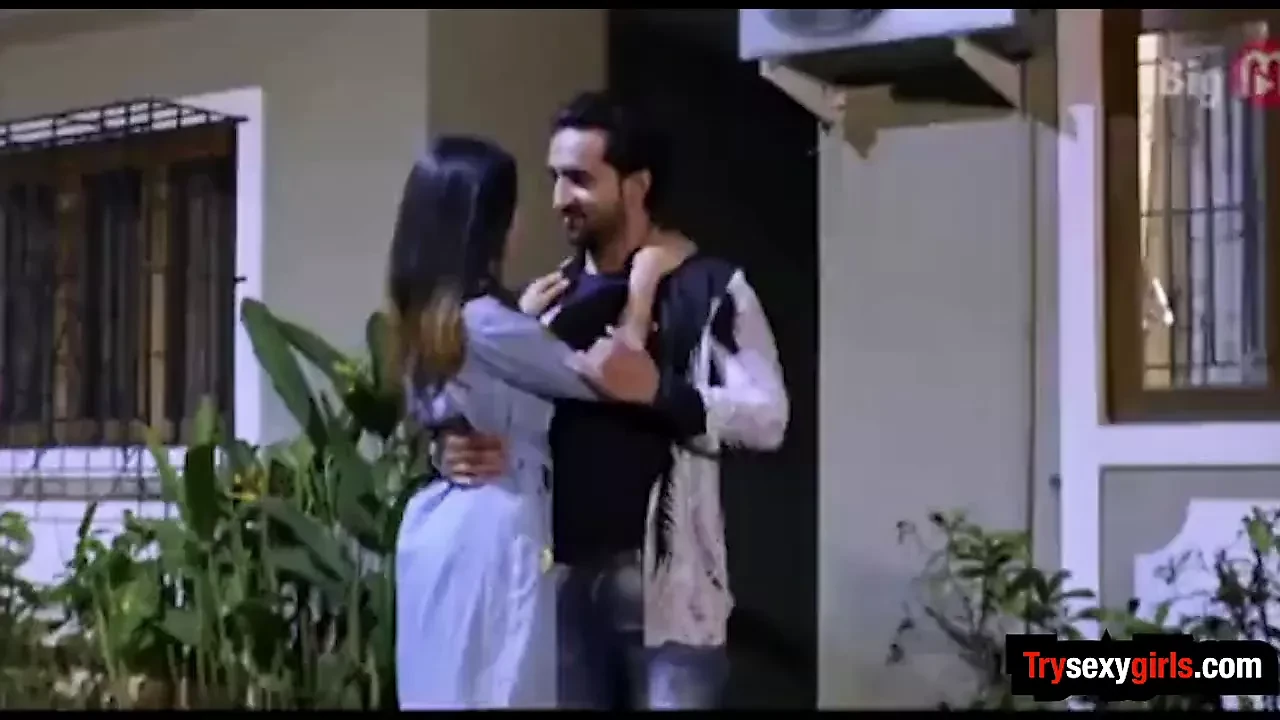 Desi Office Girl Has Sex with Office Boss