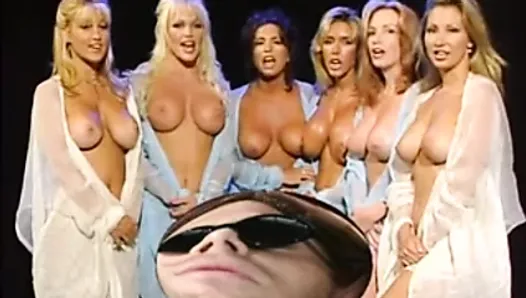 Alex Dane Porn Star - Alex Dane Porn Videos 2024: Porn Star Sex Scenes | xHamster