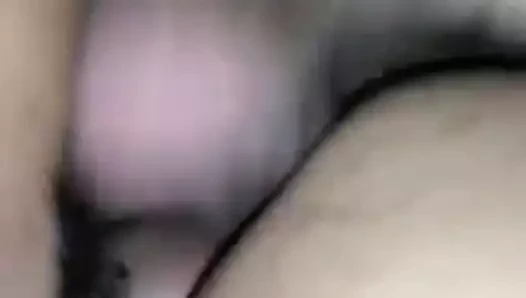 anal