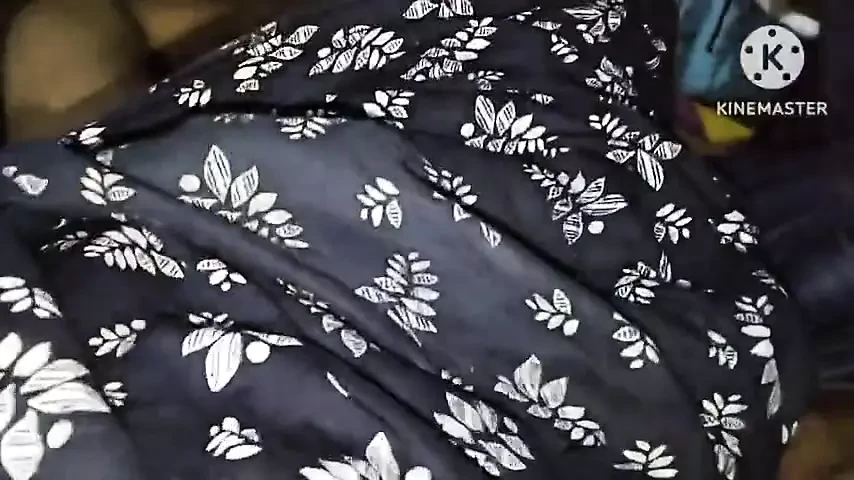 My Wife Sucking My Cock Very Hard