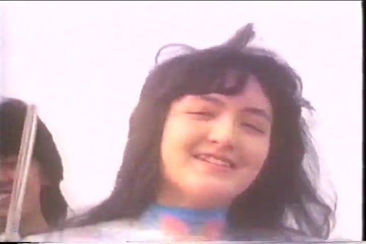 ML03