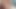 Sissy Transe wird blank gezüchtet