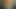 cock worship 7 g123t
