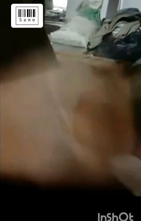 Syrian hot gay