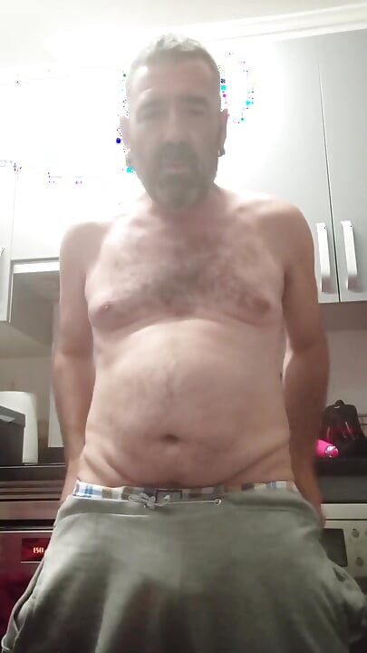 My Face and Body