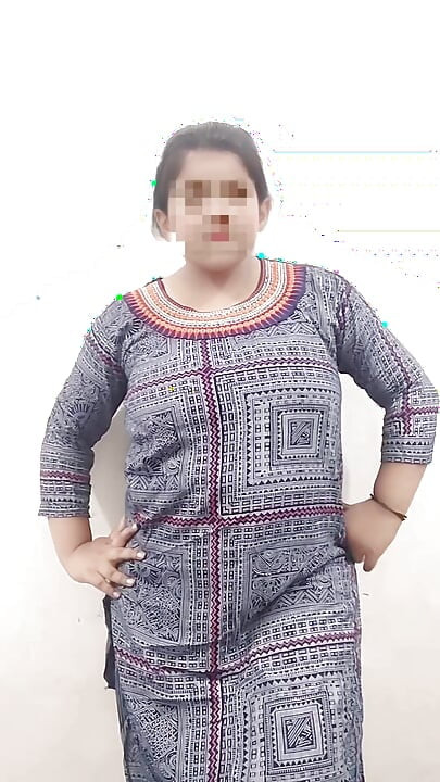 Shabnam khatun pratar med pojkvän