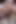 Slim Asian Slut Is Ready for Some Hard Fucking