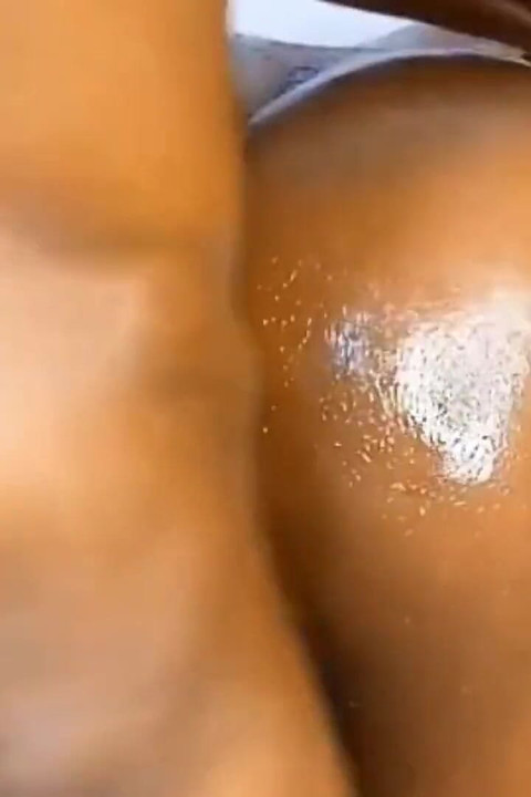 Oförglömlig sex för big-booty cutie