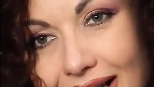 Jessica rizzo in meiner schmutzigen freundin szene 01