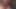 義理の兄弟の性的ファンタジー - 指で膣を愛撫する