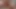 Creampie Throbbing Cum Inside Compilation