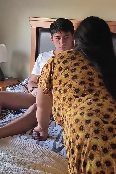 Pussy Oral Sex Stepmom MILF BBW PAWG - Video for Fans