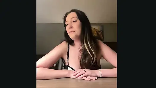 Trikepatrol Interview - Katie Kinz