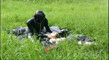 Pratinjau video