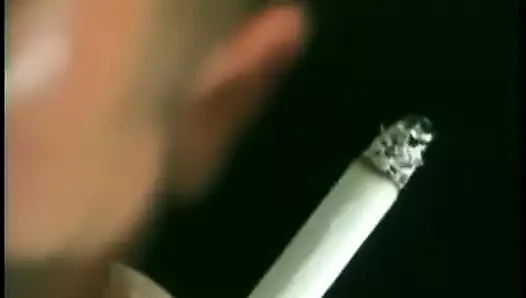 Hot slut brunette gets fucked and gives BJ