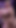 Watch Me Squirt Milk and Cum Hard - 成熟したMILFネオンサイバーパンク3D変態ファンタジー | クリップ 3