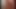 Twyla mouth running over