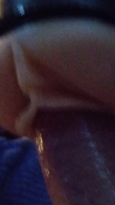 手淫