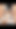 私のプロフィールでミルクがペニスを受けているフル動画!