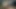 BLACK MALE JERKING AND MOANING SHOOTS HUGE LOAD OF CUM EVERYWHERE