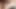 Easykittyjoy。セクシー妻とハメ撮りパンストセックス
