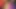 Indain-porno