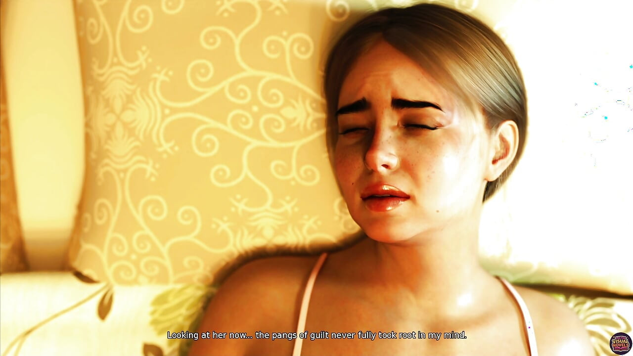 Game of Hearts Part 10