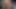 POV I apologize and give a blowjob and get your cum