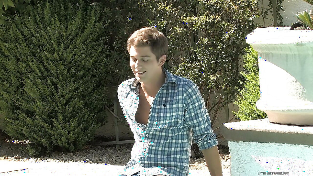 Twink Passions Unleashed