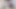 MAY WEEK 1 2020