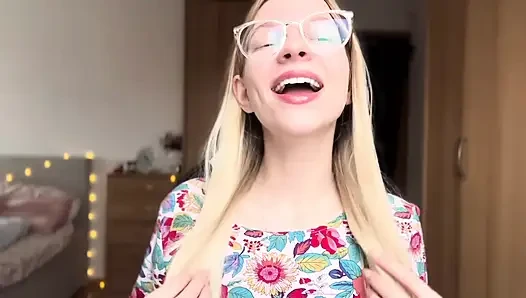 Femdom Tasks You Must Do These in 2024