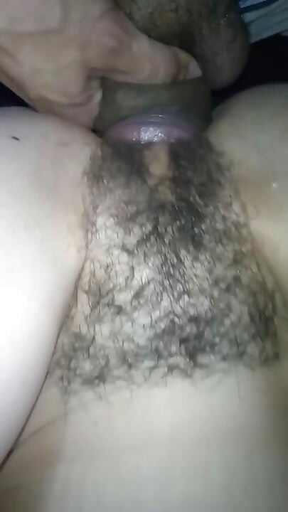 Stepdad Being Sneaky with Stepdaughter