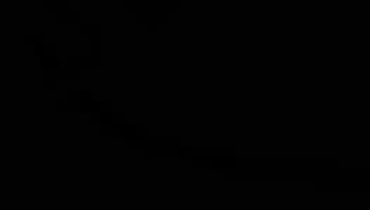 Просто быстрое введение в еще одну новую игрушку клизмы