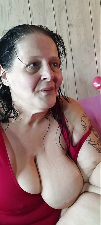 Five Fingered Dicount Whore Wanted 5 Loads of Cum Not Just 4