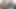 Casting Couch of a Naughty Couple Having a Great Anal Sex and Facial Cumshot Action Scene