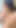 Jaw-dropping moment from "Desi Indian Maid StarSudipa Fucked by Her House Owner when Her Husband Not at home ( Hindi Audio )"