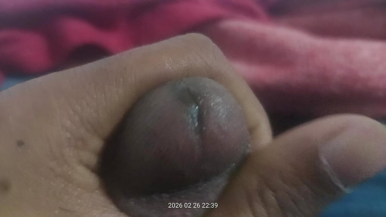 18 year old Masturbation, New Xxx Videos, Hot boy