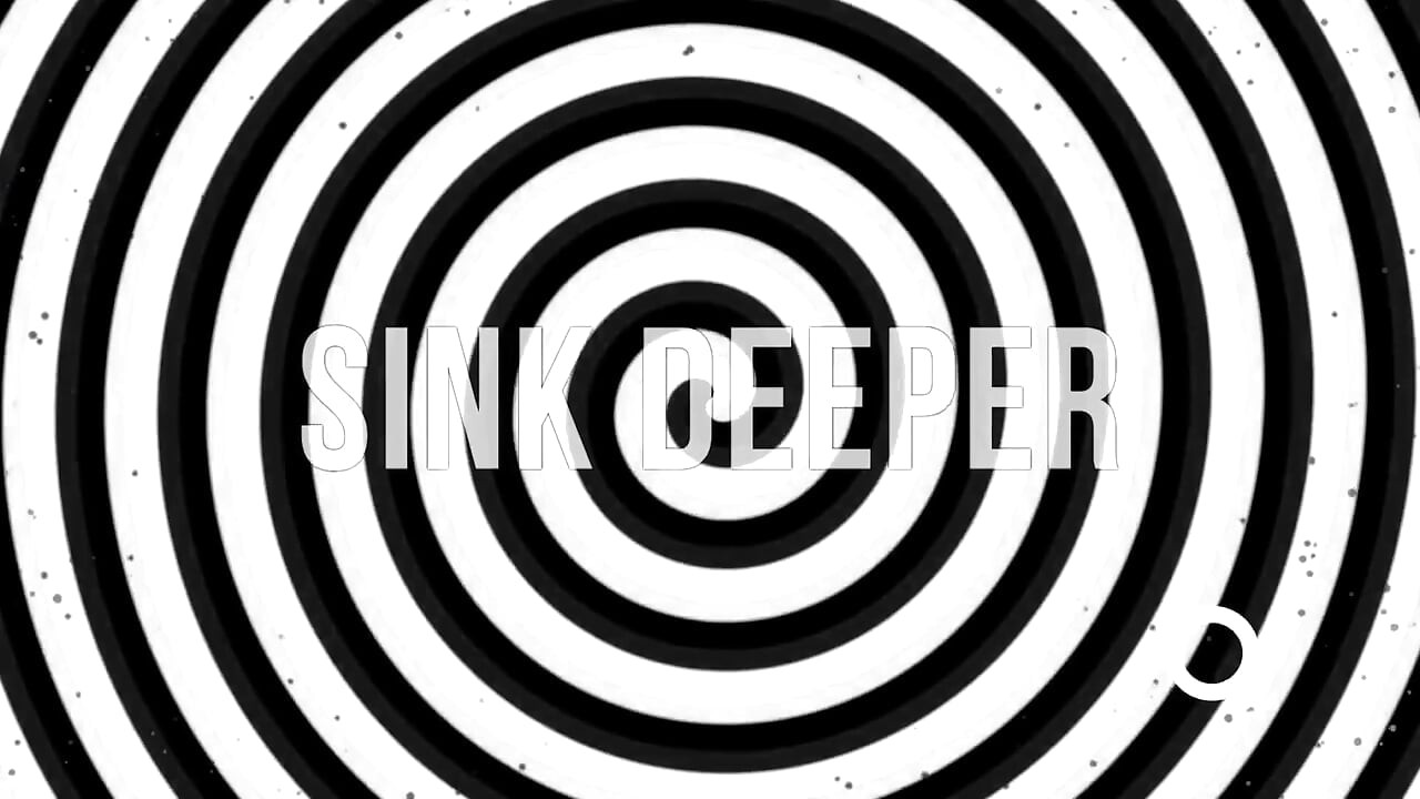 Impotence Affirmations